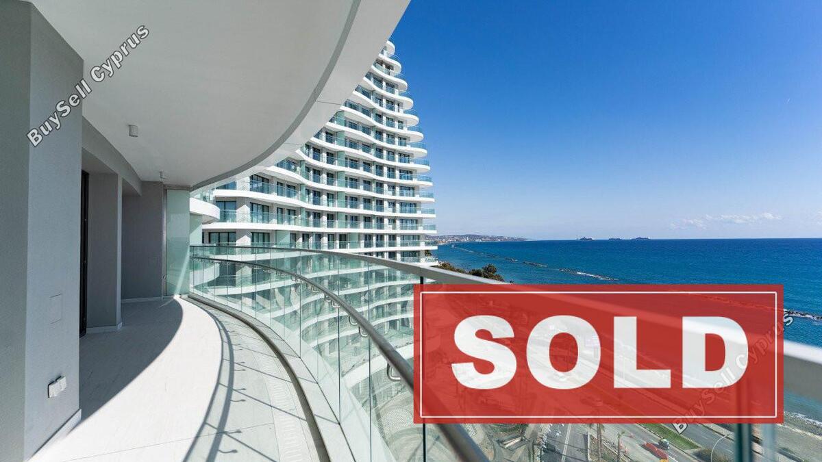 2 bedroom apartment sold potamos germasogeias limassol 1179208 image 1695022