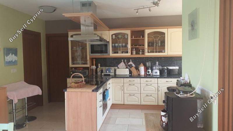 2 bedroom detached house for sale dali nicosia 1098208 image 16162676