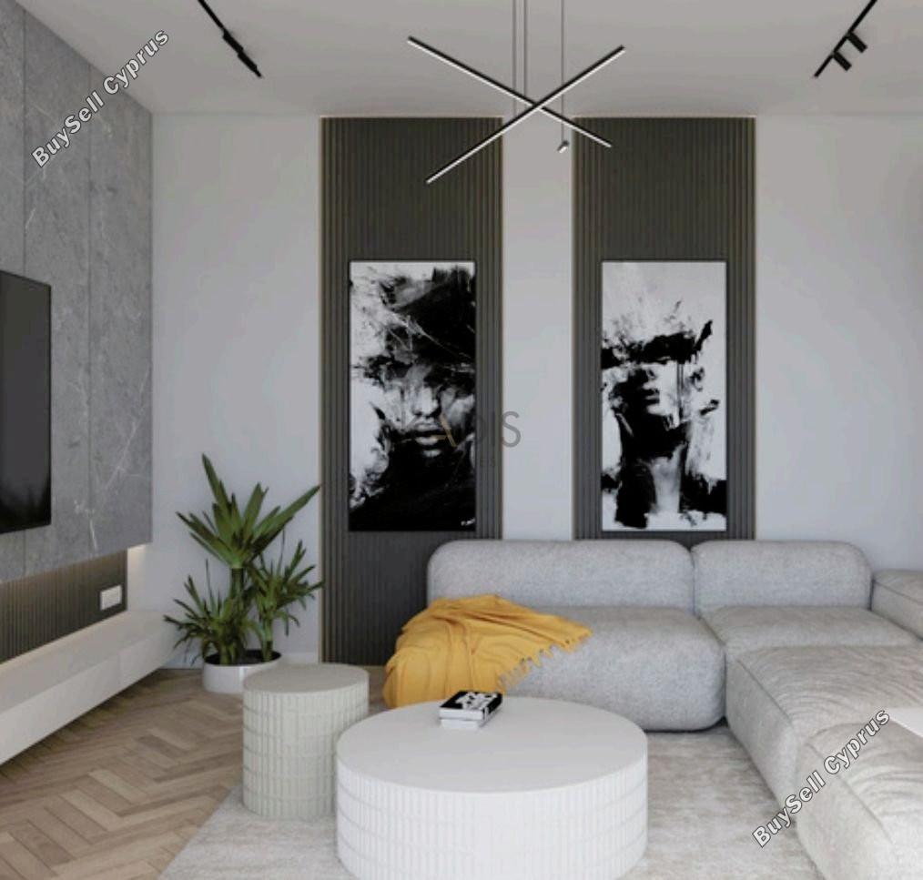 2 bedroom ground floor apartment for sale germasogeia limassol 1557208 image 16561882