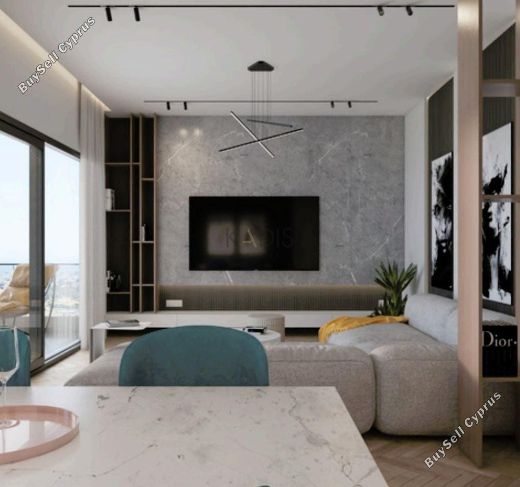 2 bedroom ground floor apartment for sale germasogeia limassol 1557208 image 16561884