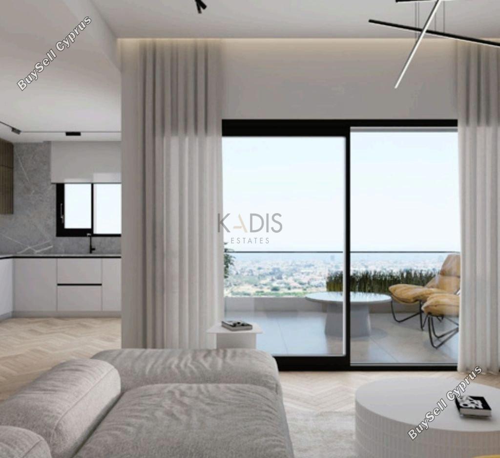 2 bedroom ground floor apartment for sale germasogeia limassol 1557208 image 16561885