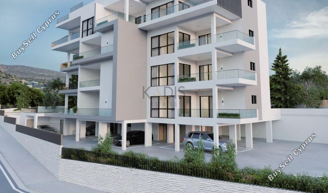 2 bedroom ground floor apartment for sale germasogeia limassol 1557208 image 16561886