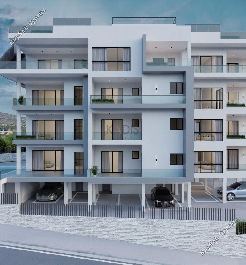 2 bedroom ground floor apartment for sale germasogeia limassol 1557208 image 16561888