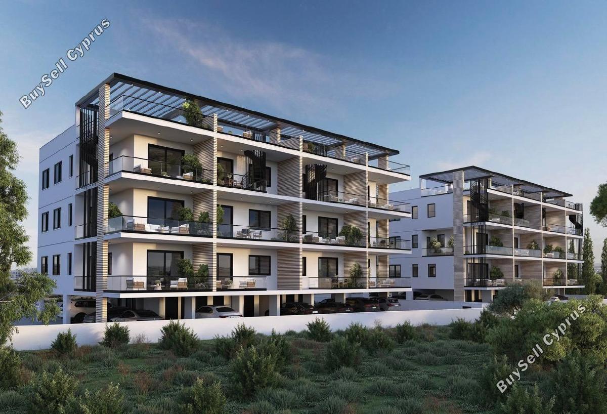 2 bedroom penthouse for sale agios silas limassol 8495208 image 15297533