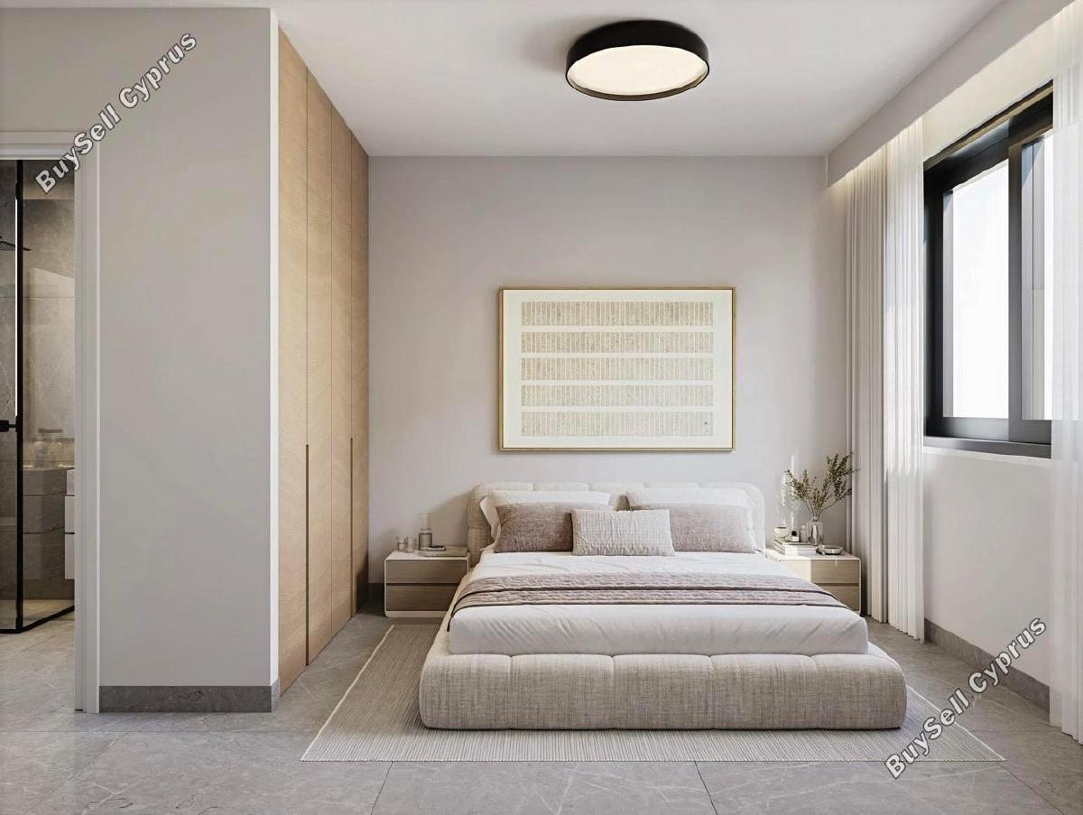 2 bedroom penthouse for sale agios silas limassol 8495208 image 15297537