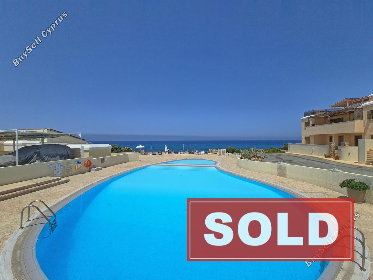 2 bedroom penthouse sold chlorakas paphos 902208 image 779095
