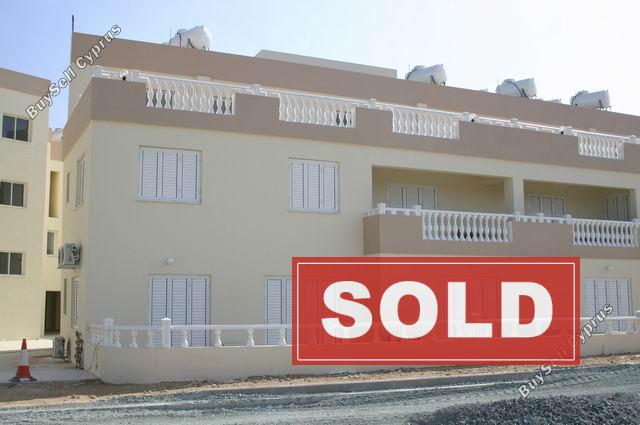 2 bedroom penthouse sold paralimni famagusta 218208 image 99529