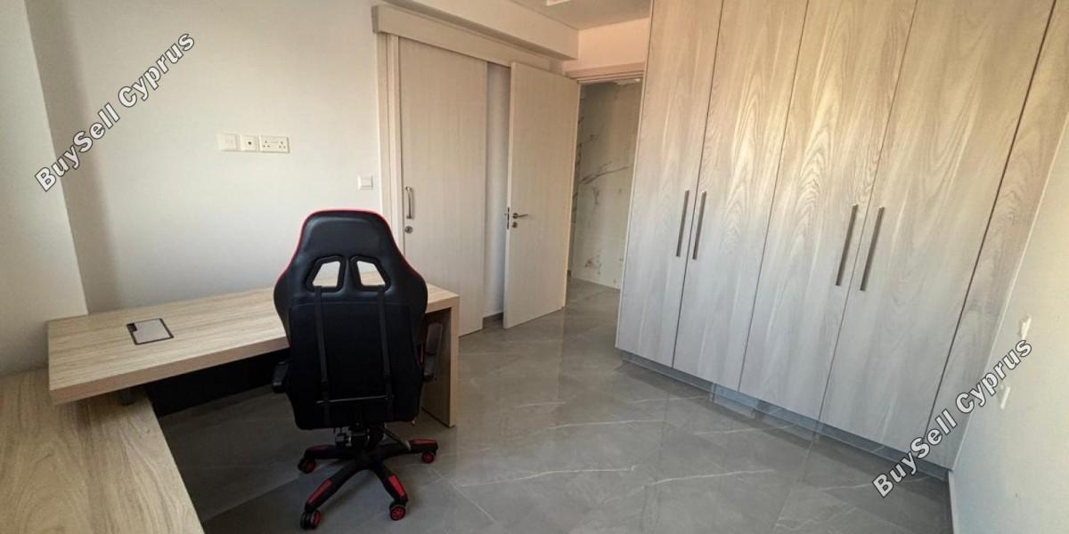 3 bedroom apartment for rent agios ioannis limassol 8810208 image 16879349