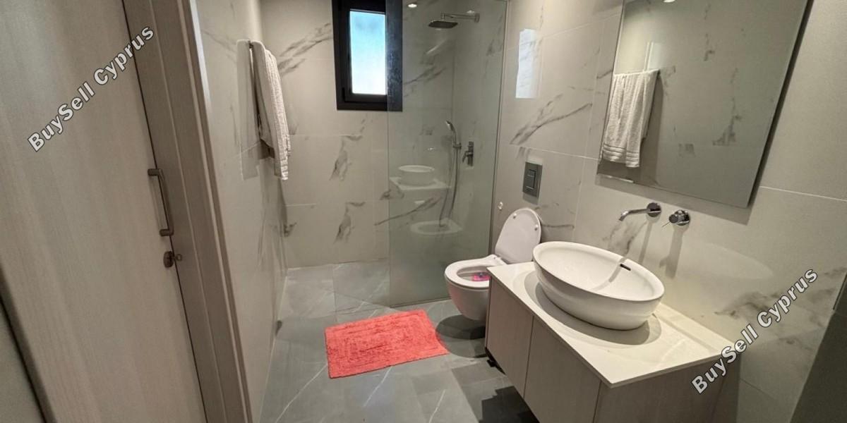 3 bedroom apartment for rent agios ioannis limassol 8810208 image 16879350
