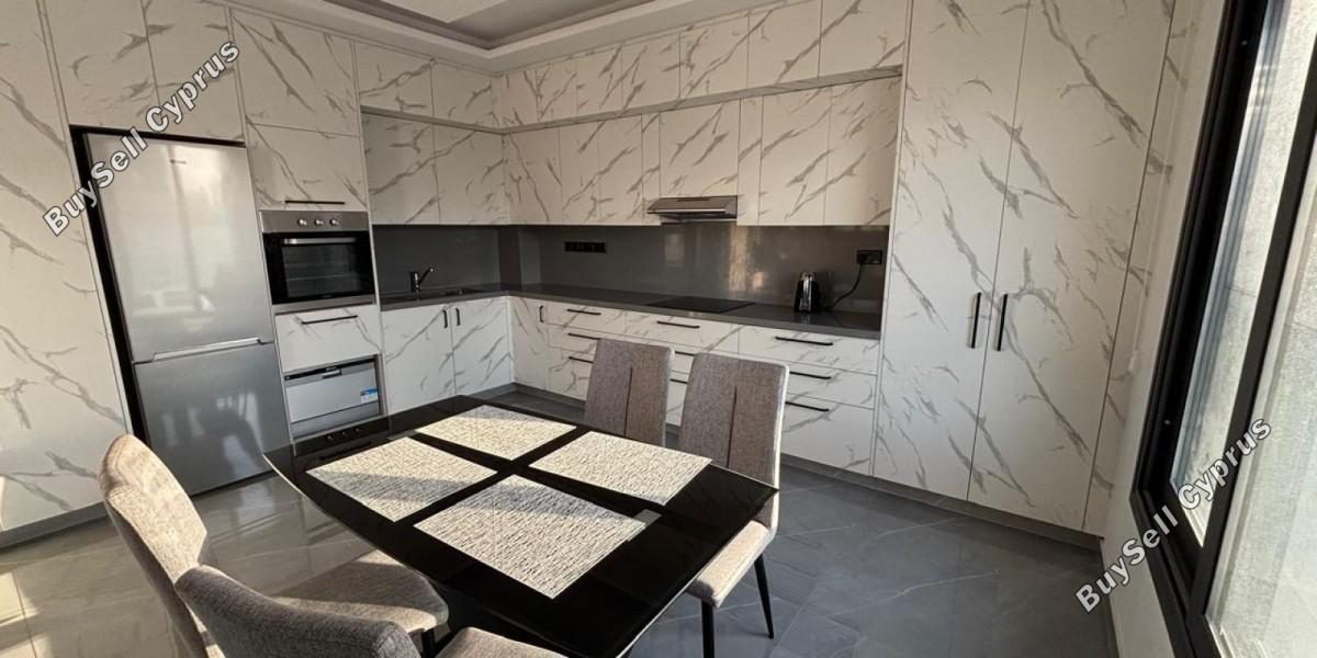 3 bedroom apartment for rent agios ioannis limassol 8810208 image 16879353