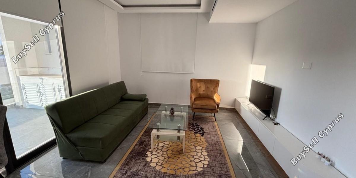 3 bedroom apartment for rent agios ioannis limassol 8810208 image 16879370
