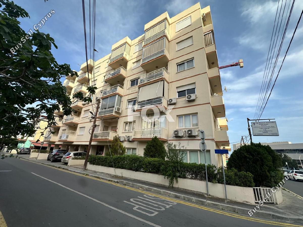 3 bedroom apartment for rent neapolis limassol 8509208 image 15551370