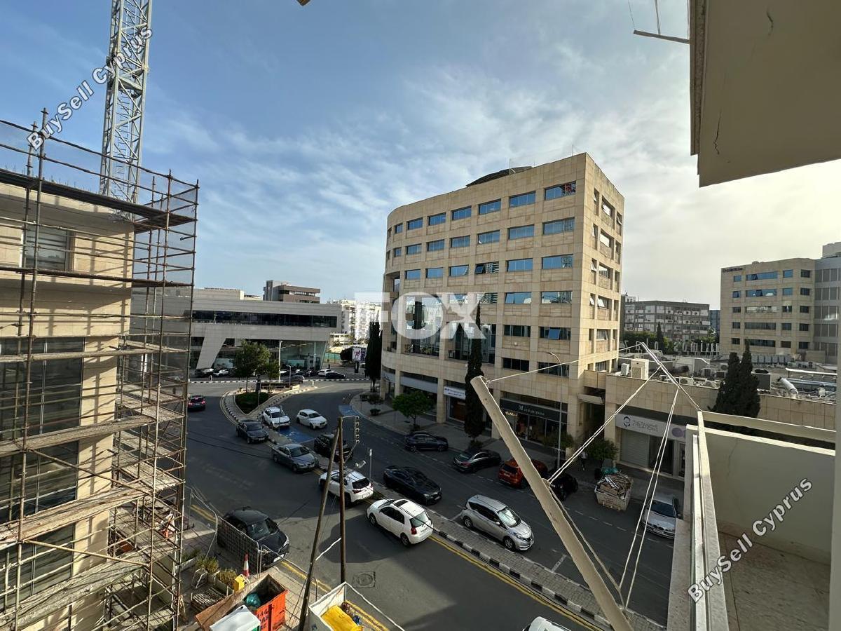 3 bedroom apartment for rent neapolis limassol 8509208 image 15551372