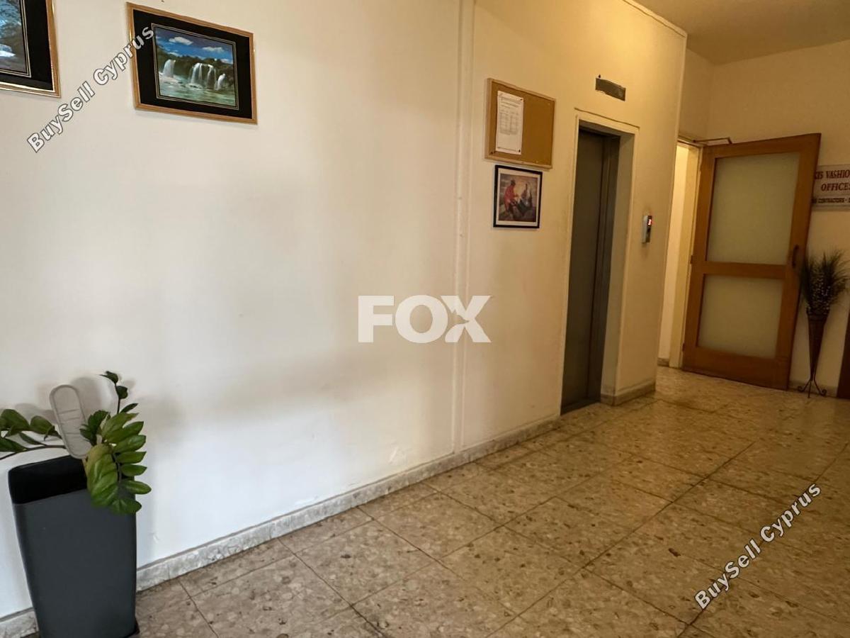 3 bedroom apartment for rent neapolis limassol 8509208 image 15551374