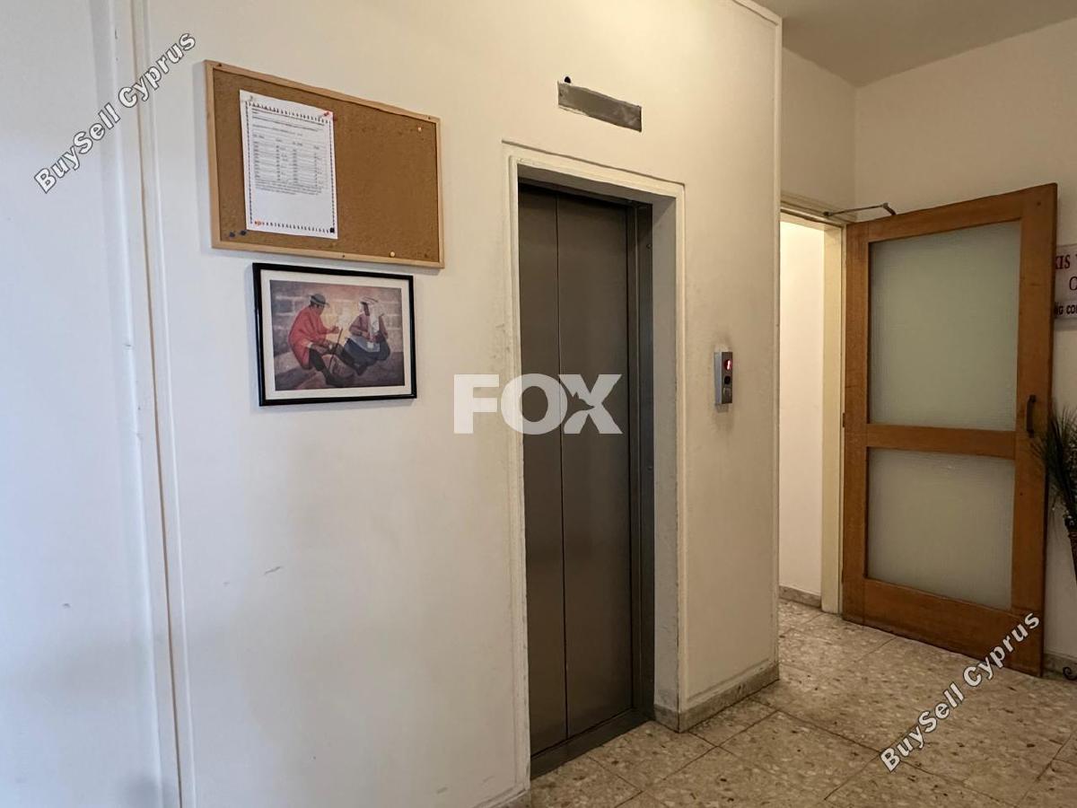 3 bedroom apartment for rent neapolis limassol 8509208 image 15551375