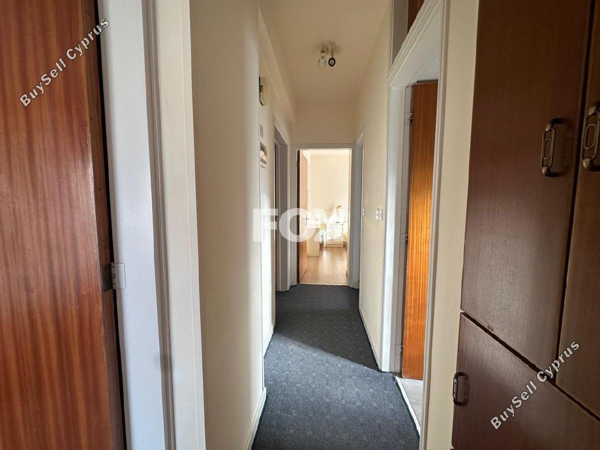 3 bedroom apartment for rent neapolis limassol 8509208 image 15551377
