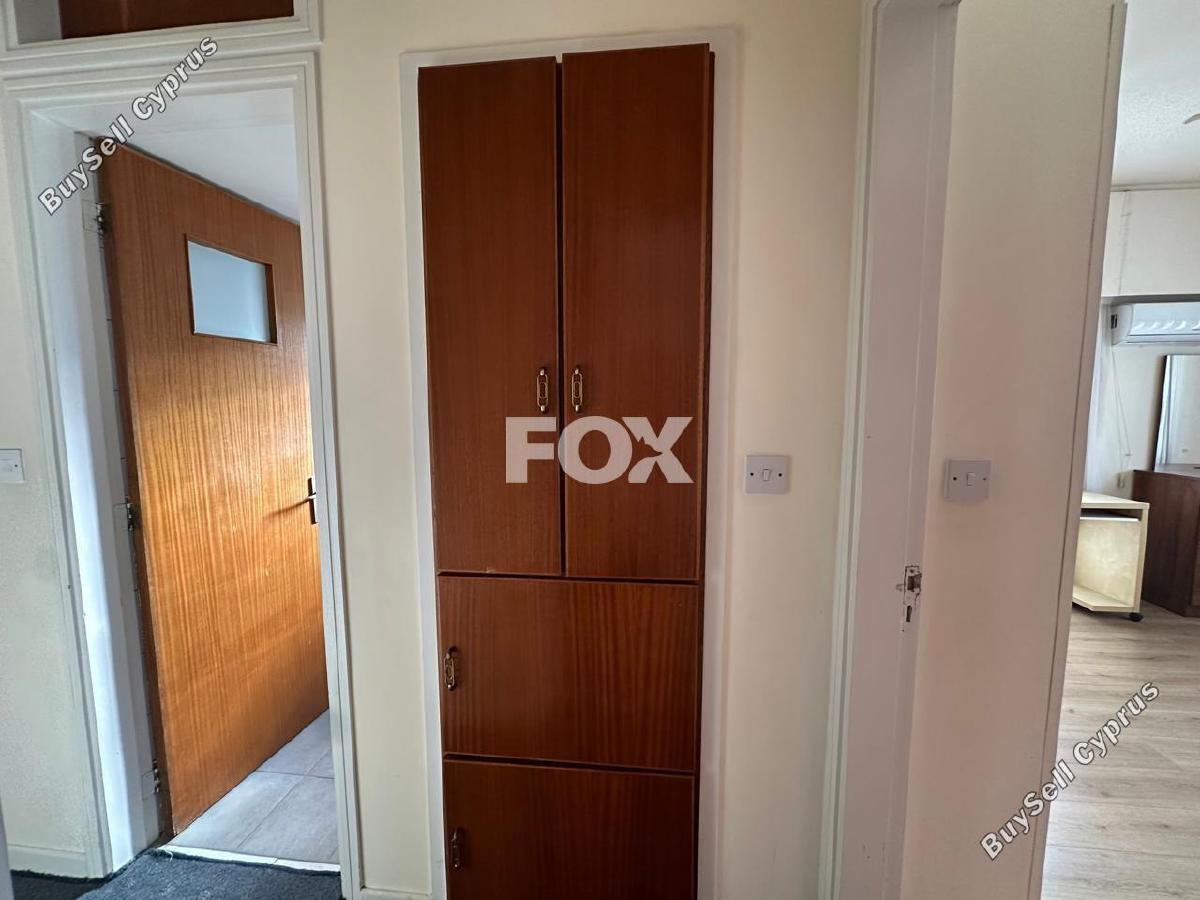 3 bedroom apartment for rent neapolis limassol 8509208 image 15551378