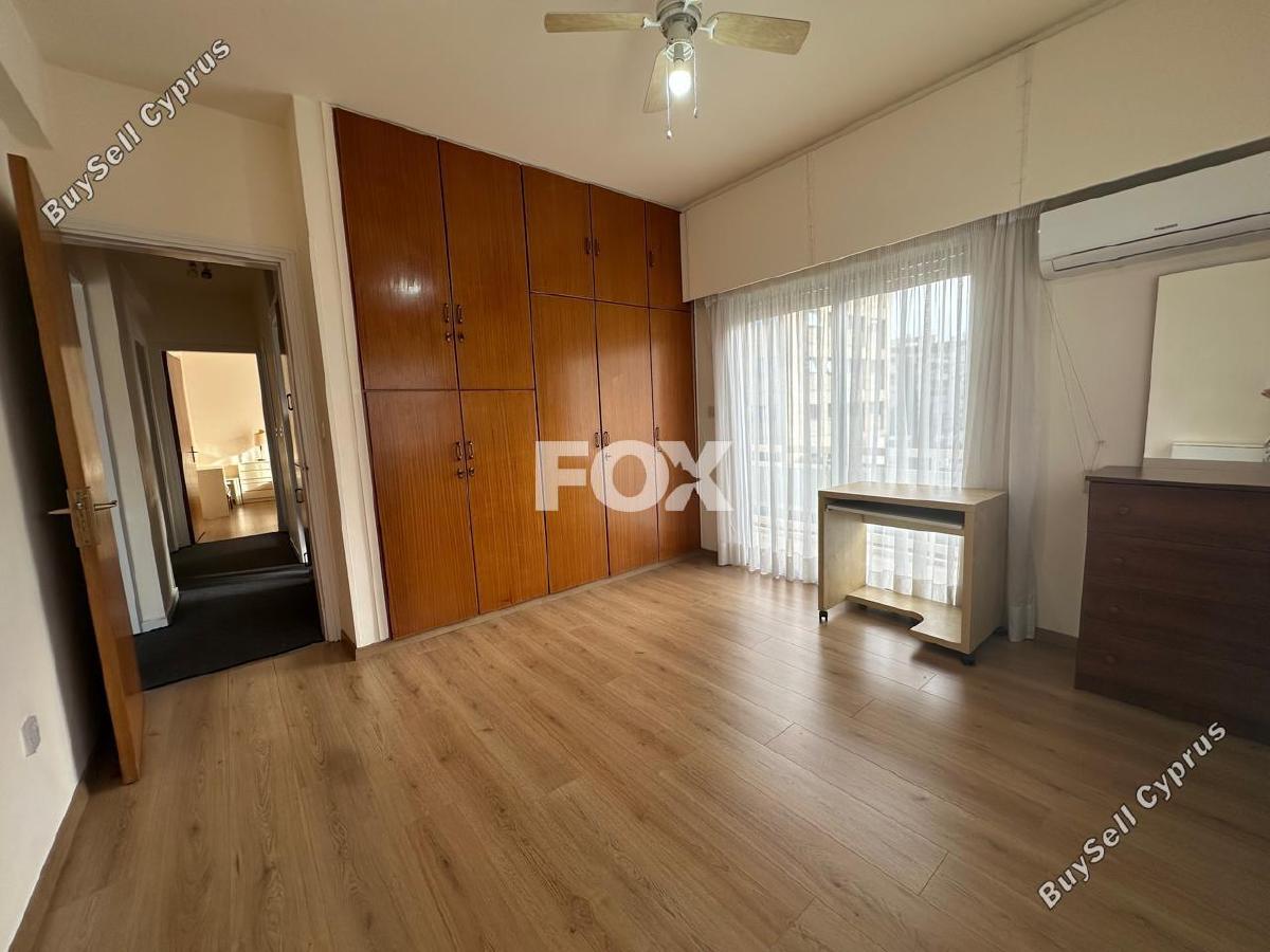 3 bedroom apartment for rent neapolis limassol 8509208 image 15551380