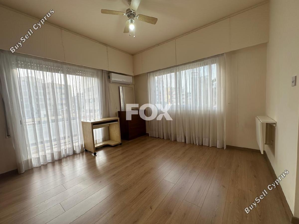 3 bedroom apartment for rent neapolis limassol 8509208 image 15551382