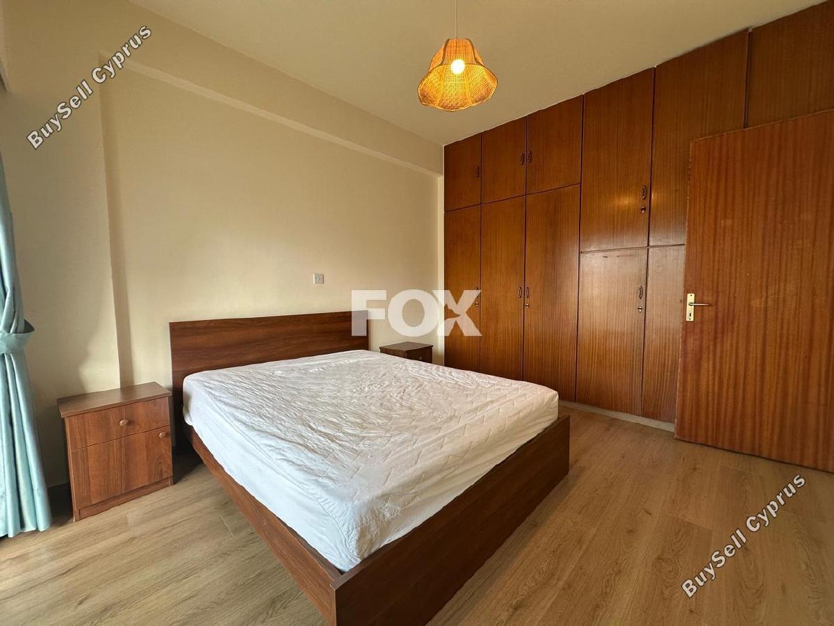 3 bedroom apartment for rent neapolis limassol 8509208 image 15551383