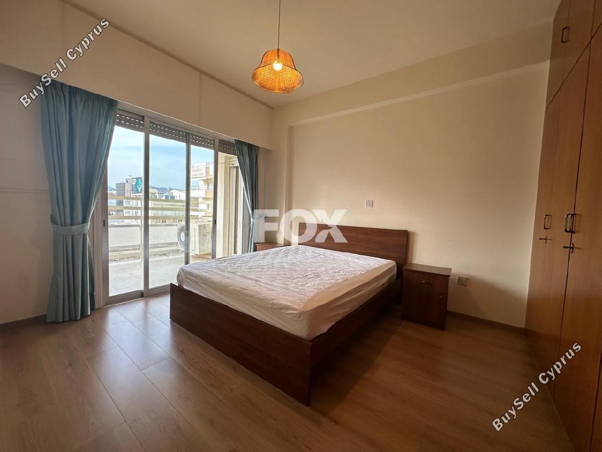 3 bedroom apartment for rent neapolis limassol 8509208 image 15551384
