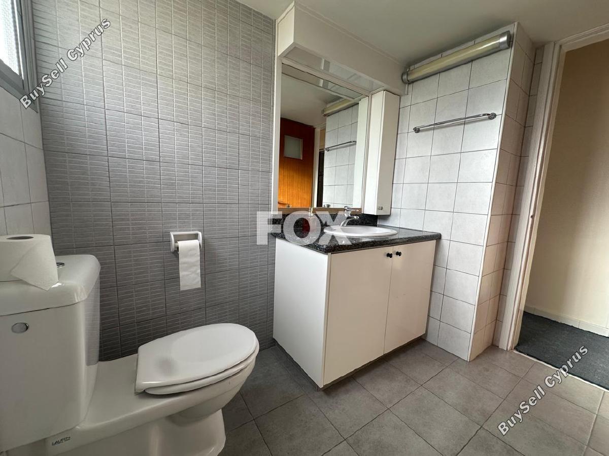 3 bedroom apartment for rent neapolis limassol 8509208 image 15551385