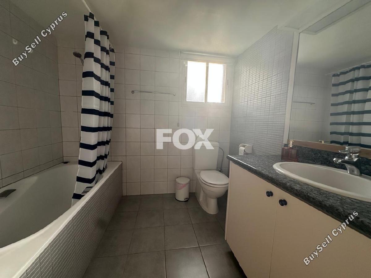 3 bedroom apartment for rent neapolis limassol 8509208 image 15551386