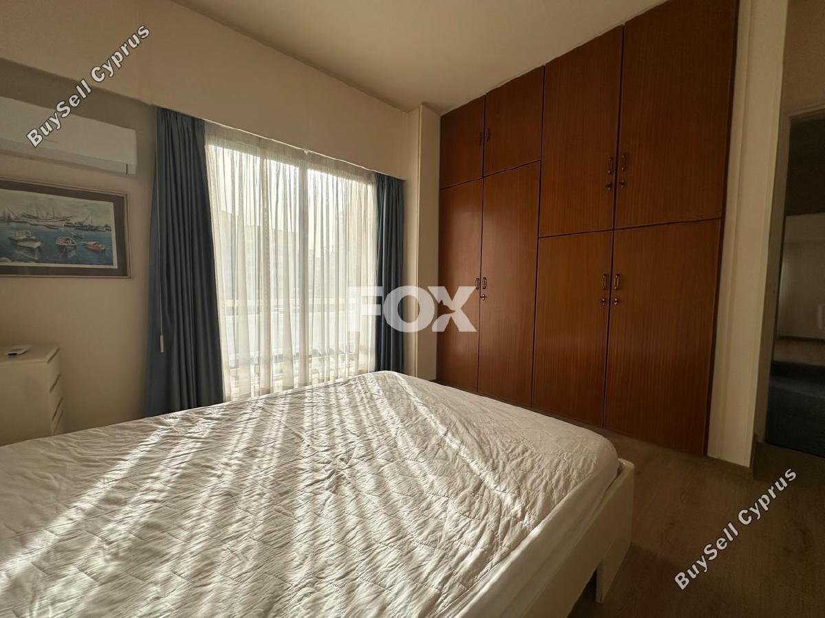 3 bedroom apartment for rent neapolis limassol 8509208 image 15551388