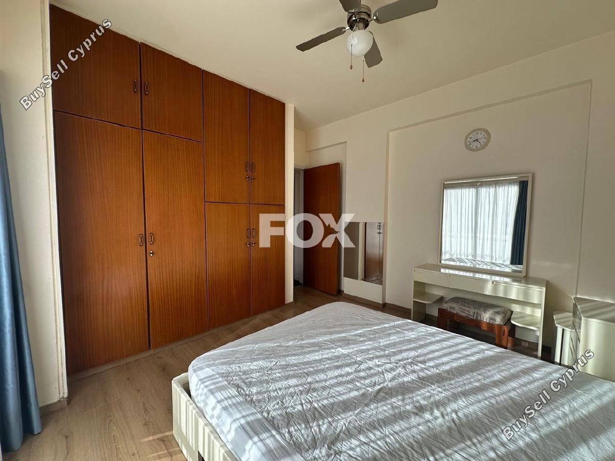 3 bedroom apartment for rent neapolis limassol 8509208 image 15551390