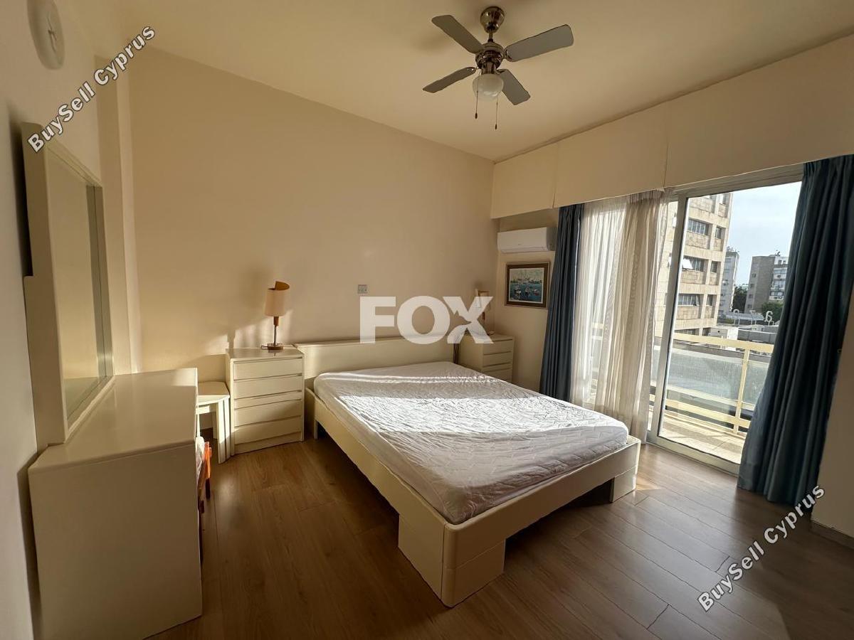 3 bedroom apartment for rent neapolis limassol 8509208 image 15551391