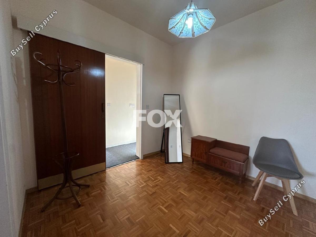 3 bedroom apartment for rent neapolis limassol 8509208 image 15551393