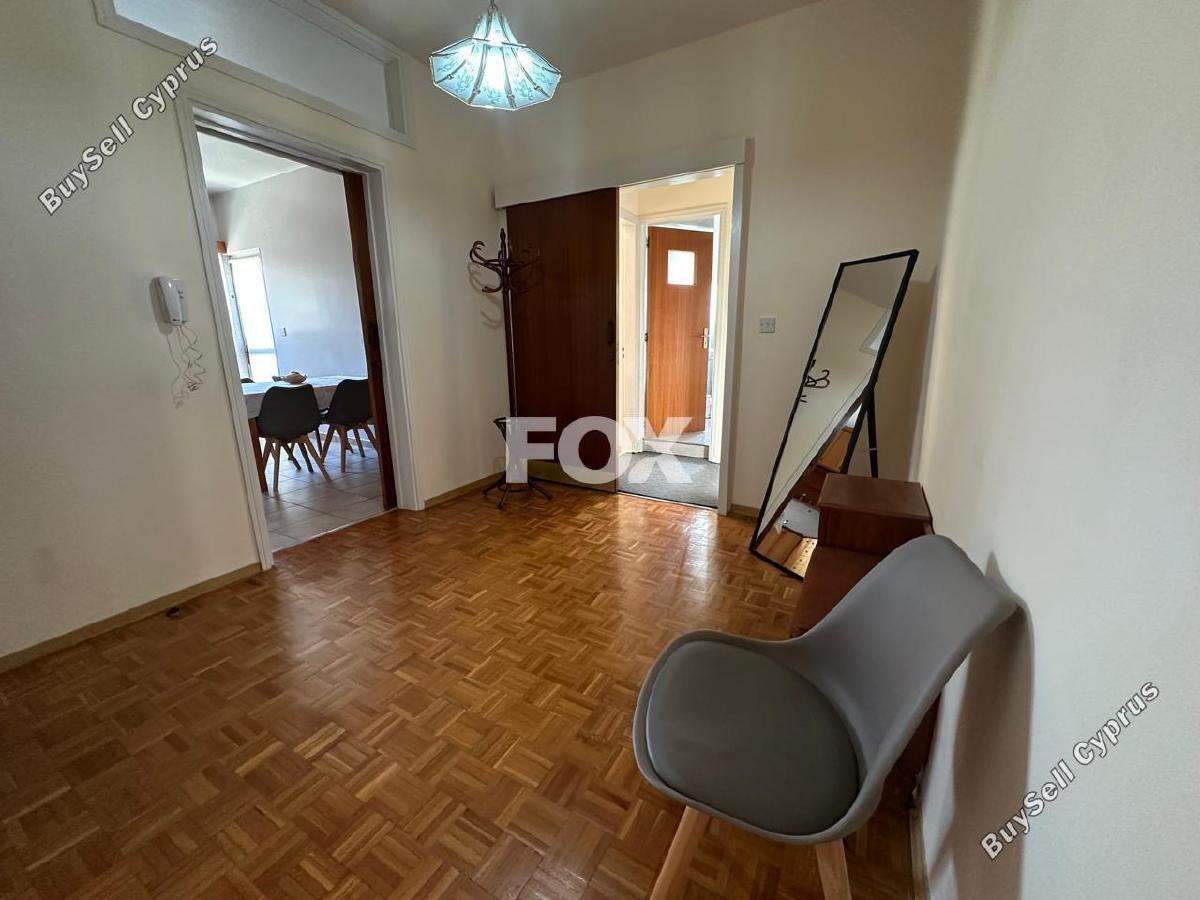 3 bedroom apartment for rent neapolis limassol 8509208 image 15551394