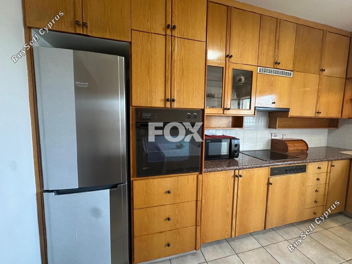 3 bedroom apartment for rent neapolis limassol 8509208 image 15551396