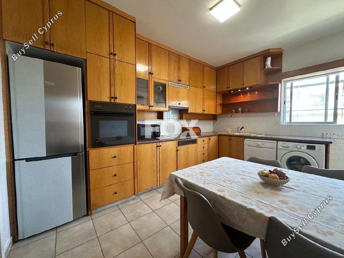 3 bedroom apartment for rent neapolis limassol 8509208 image 15551397