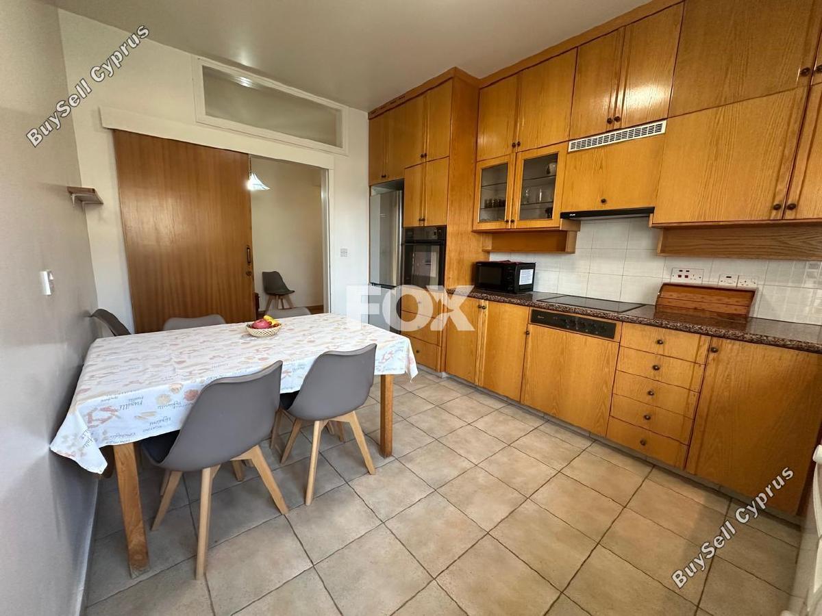 3 bedroom apartment for rent neapolis limassol 8509208 image 15551399