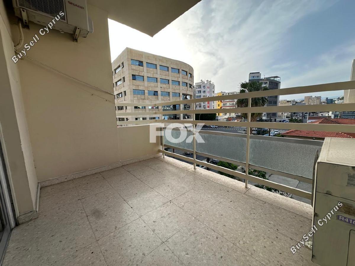 3 bedroom apartment for rent neapolis limassol 8509208 image 15551401