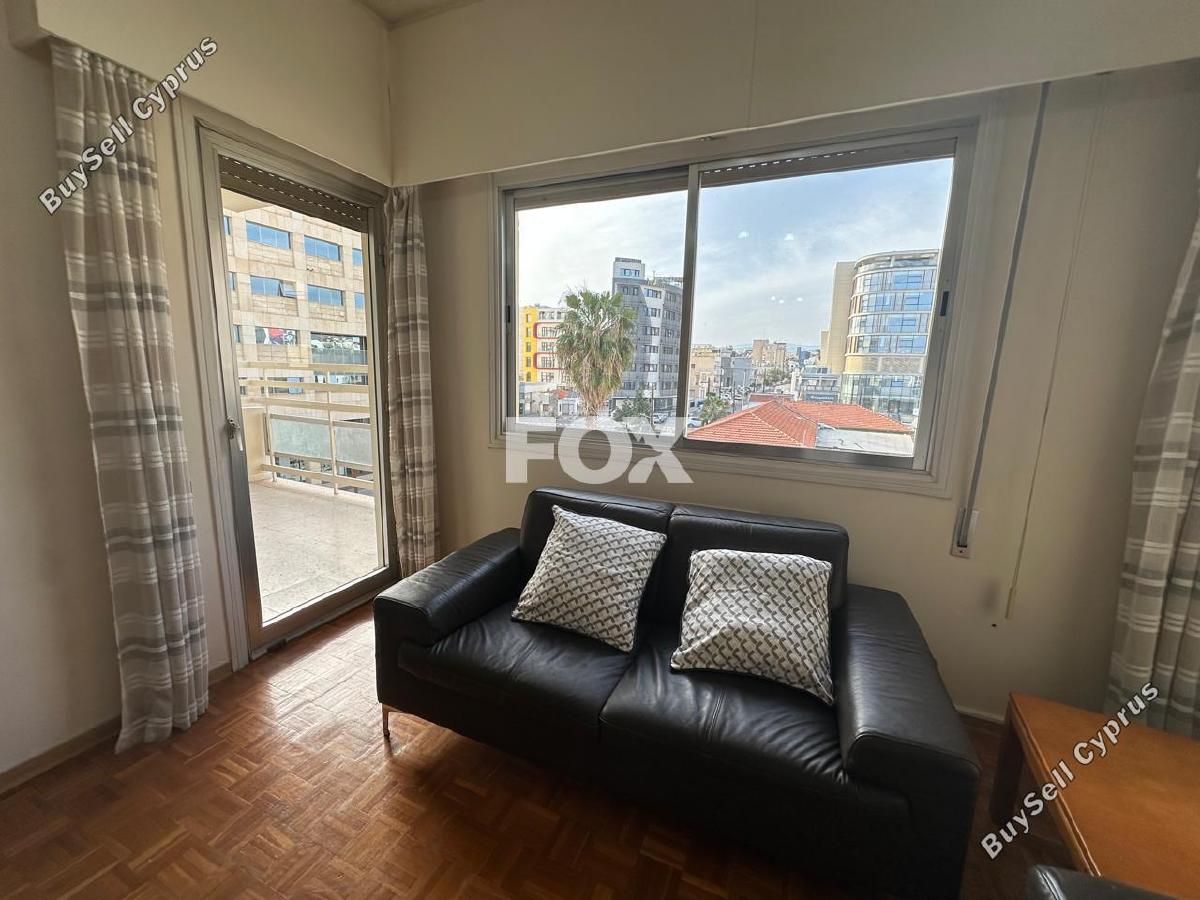 3 bedroom apartment for rent neapolis limassol 8509208 image 15551402