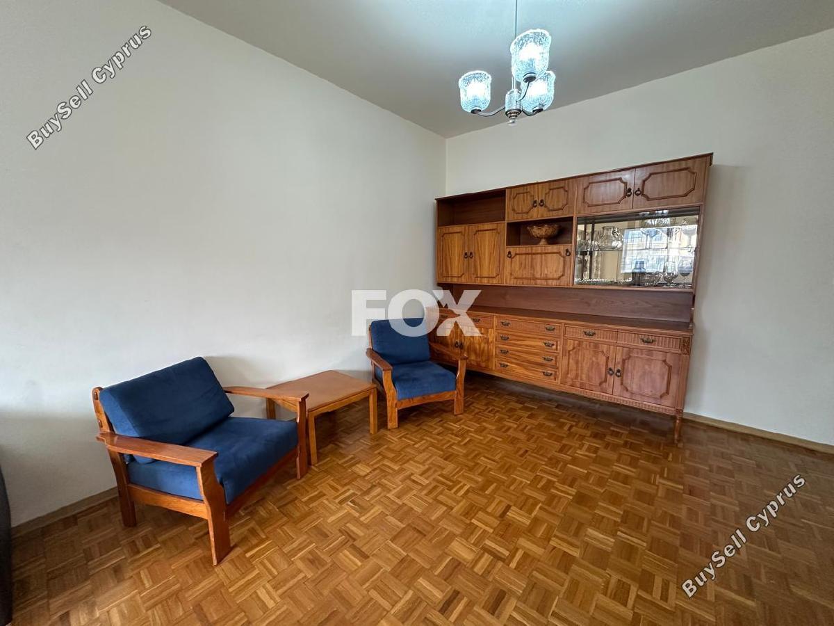 3 bedroom apartment for rent neapolis limassol 8509208 image 15551404
