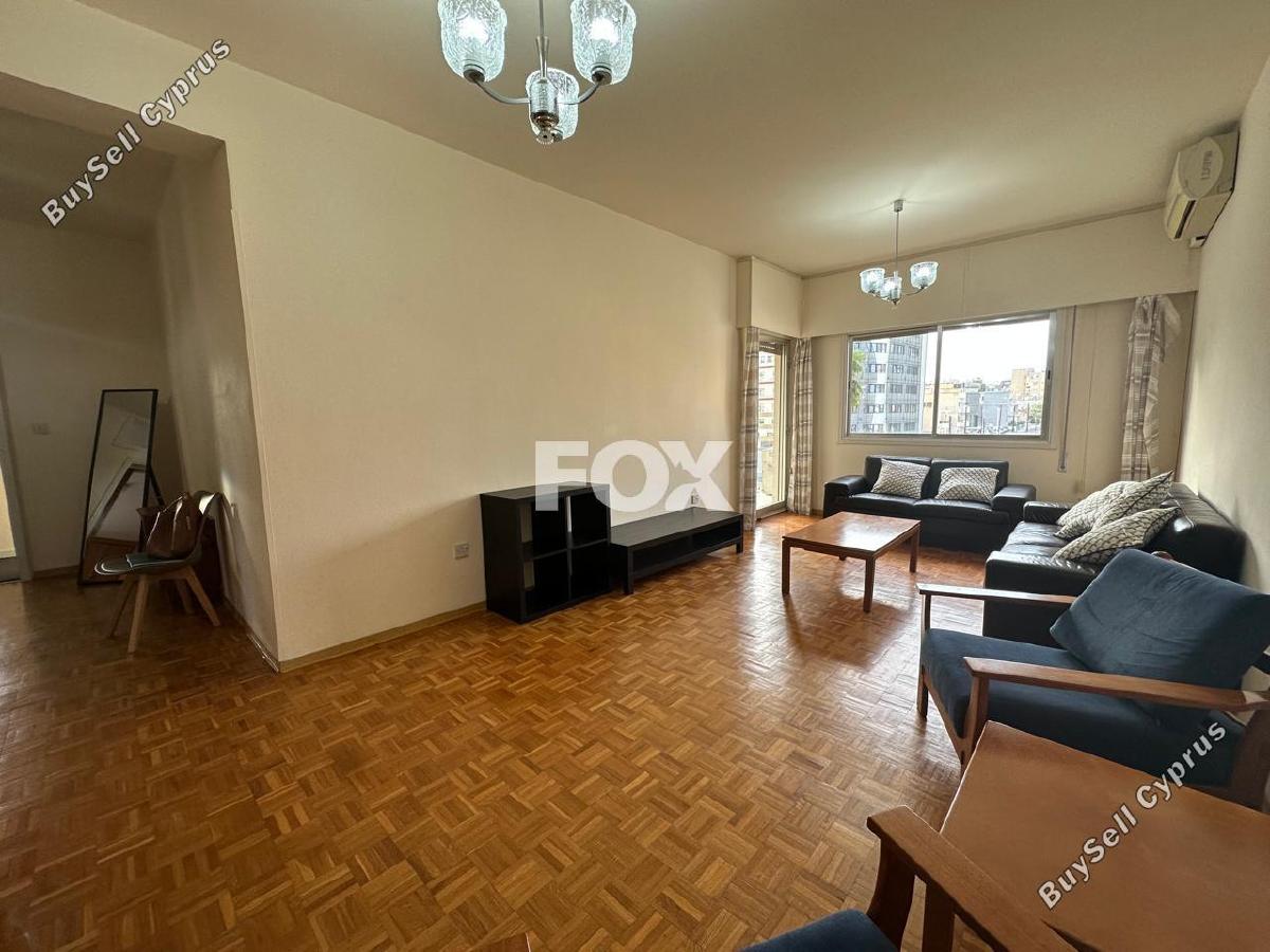 3 bedroom apartment for rent neapolis limassol 8509208 image 15551406
