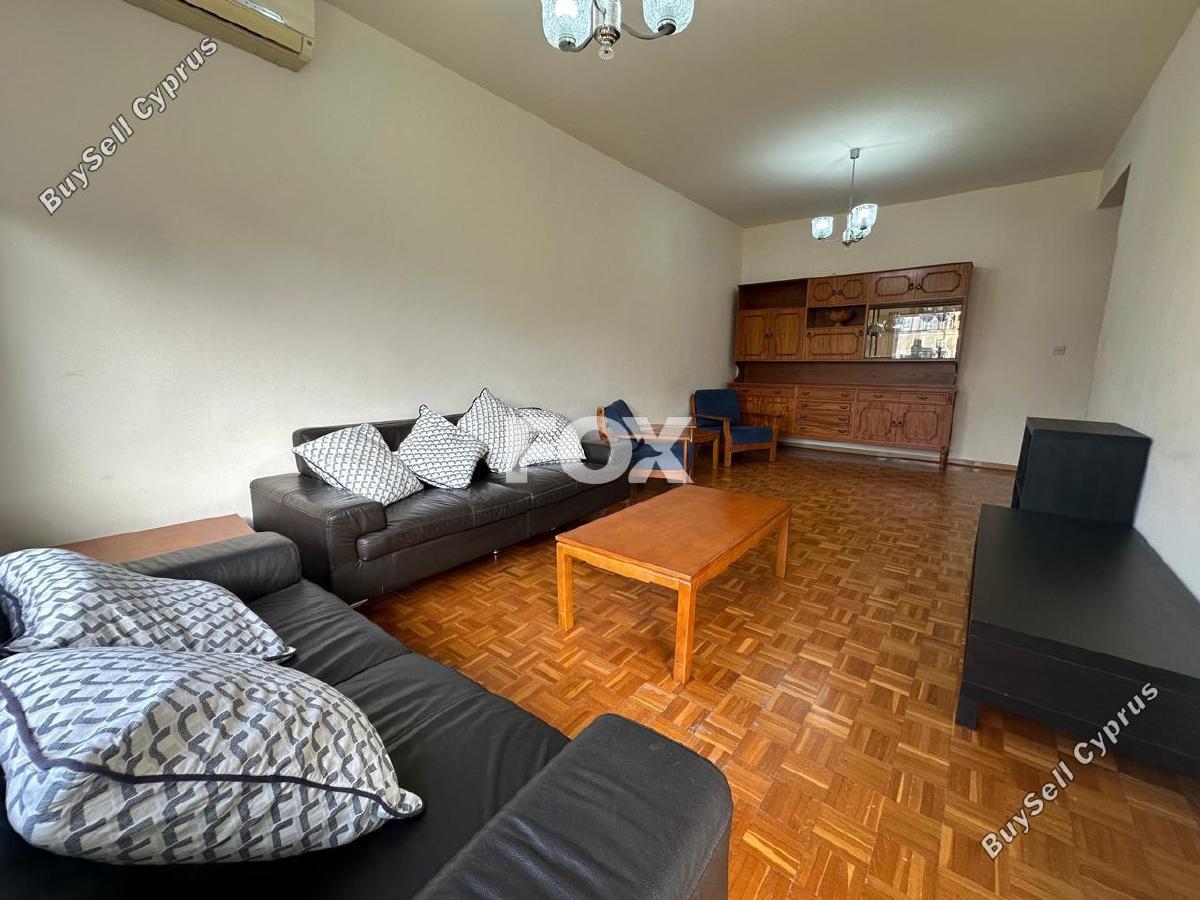 3 bedroom apartment for rent neapolis limassol 8509208 image 15551409