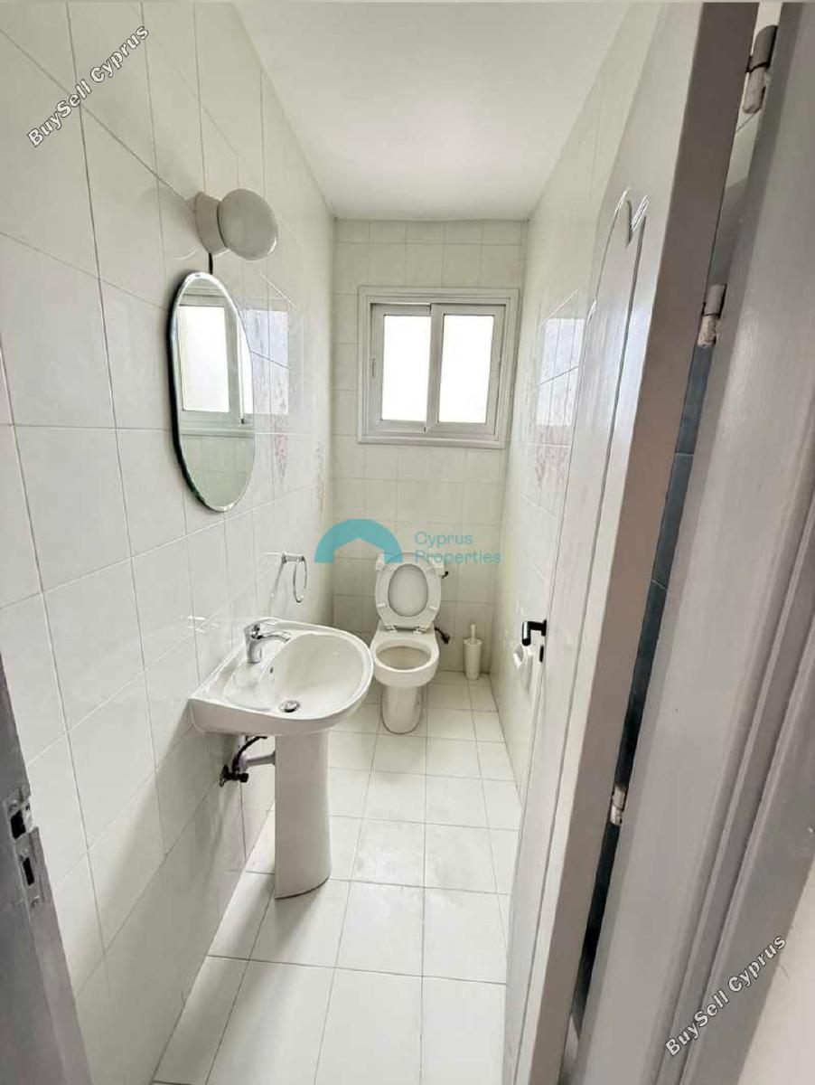 3 bedroom apartment for rent paphos municipality paphos 8578208 image 15664401