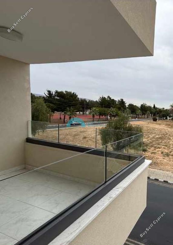 3 bedroom apartment for rent paphos municipality paphos 8578208 image 15664403