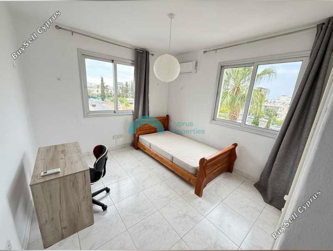 3 bedroom apartment for rent paphos municipality paphos 8578208 image 15664405