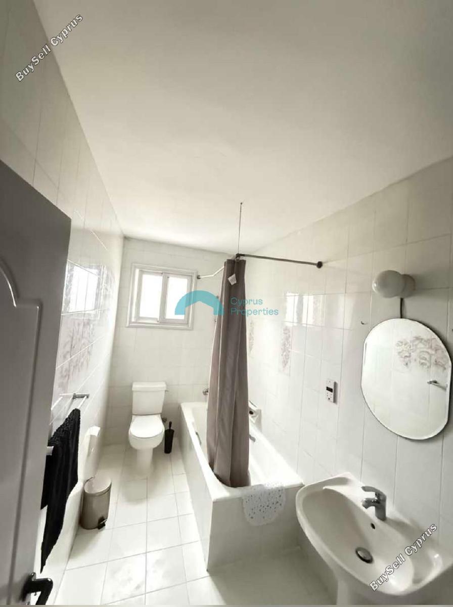 3 bedroom apartment for rent paphos municipality paphos 8578208 image 15664406