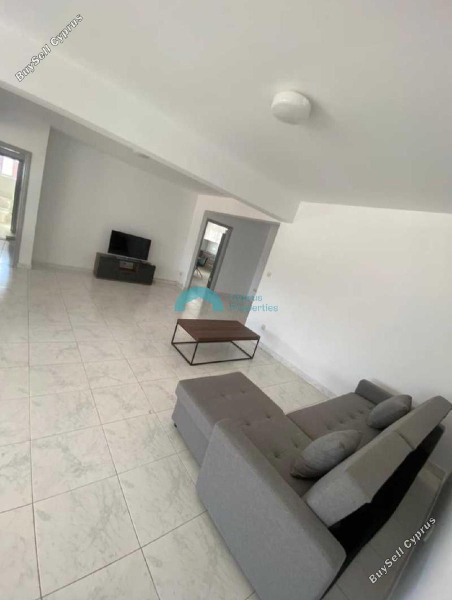 3 bedroom apartment for rent paphos municipality paphos 8578208 image 15664410