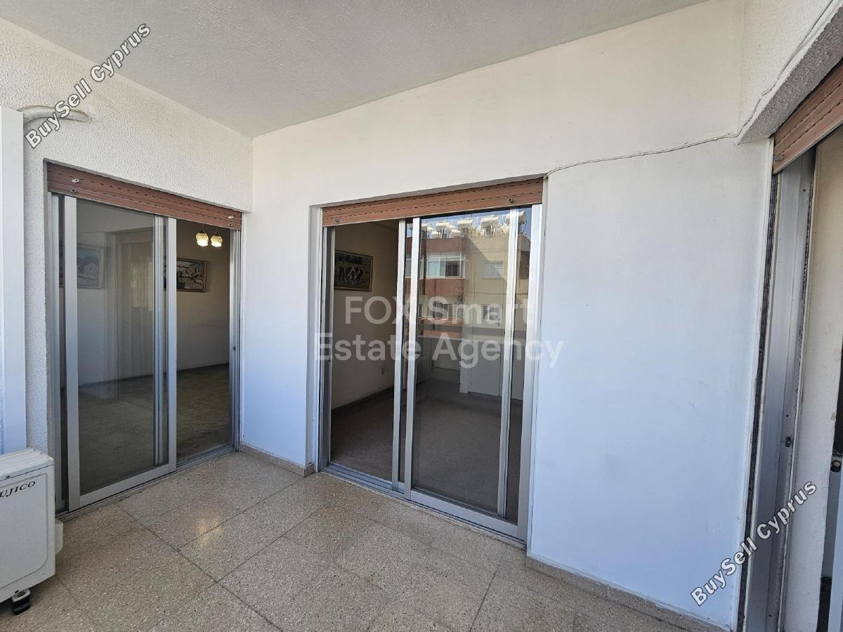 3 bedroom apartment for sale agioi omologitai nicosia 1804208 image 9803982