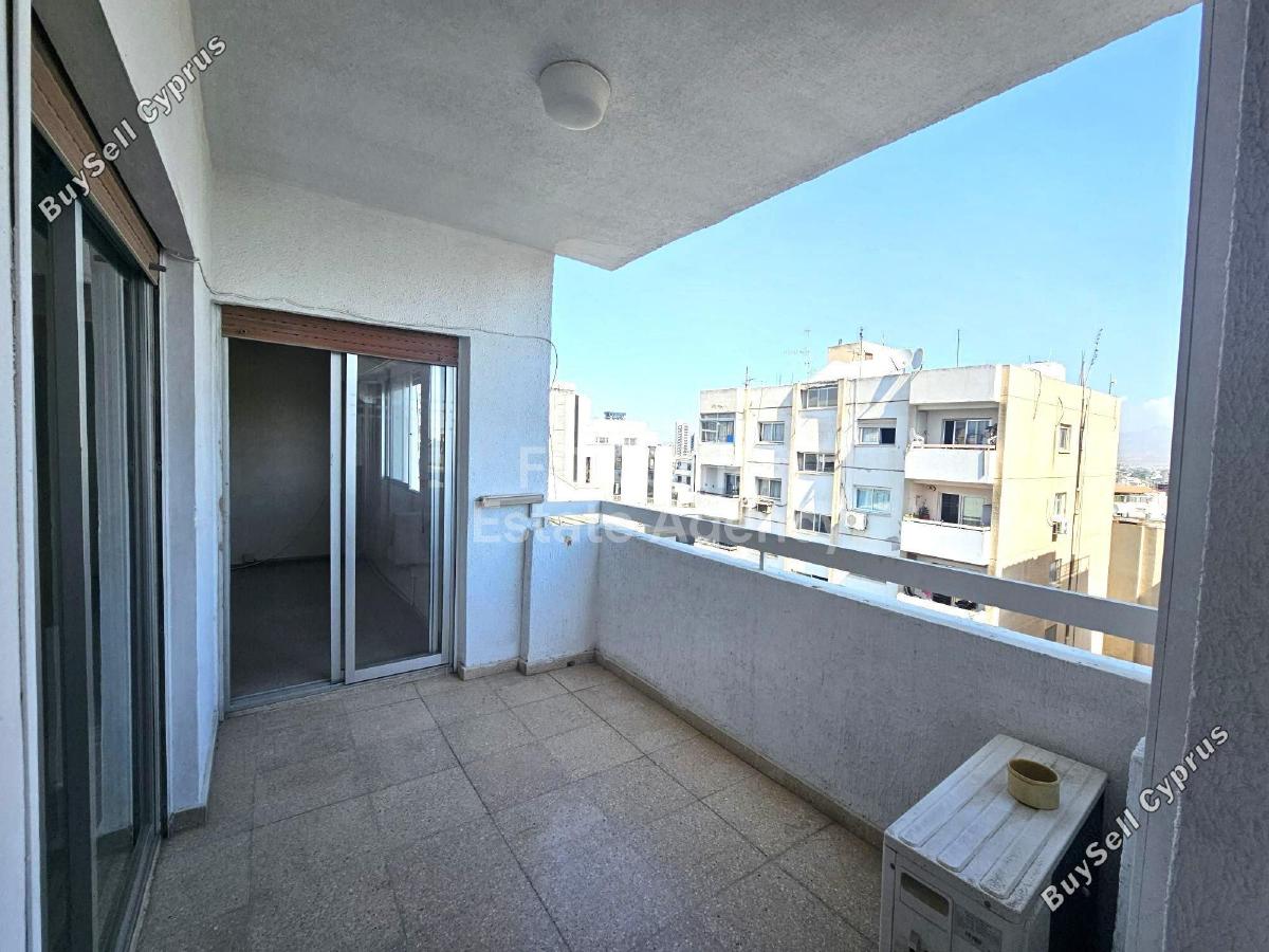 3 bedroom apartment for sale agioi omologitai nicosia 1804208 image 9803983