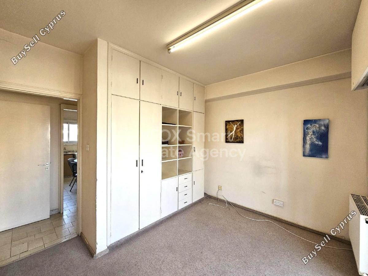 3 bedroom apartment for sale agioi omologitai nicosia 1804208 image 9803984