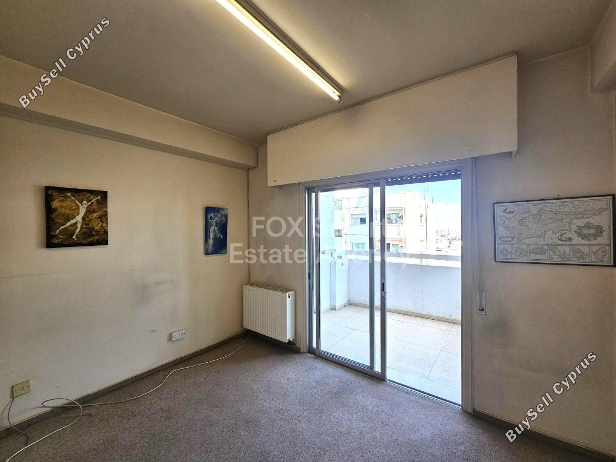 3 bedroom apartment for sale agioi omologitai nicosia 1804208 image 9803985