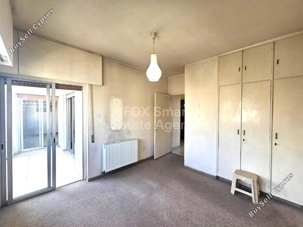 3 bedroom apartment for sale agioi omologitai nicosia 1804208 image 9803986